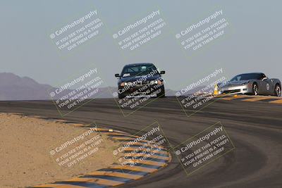 media/Dec-03-2023-Speed Ventures (Sun) [[63e011f1de]]/5-Green Group/Session 1 (Turns 9 and 10)/
